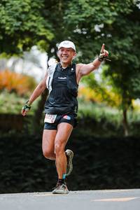 BIB: 552
                            <button type="button" onclick="openModal(22304677)" class="btn btn-primary btn-sm float-right btn-popup" data-toggle="modal" data-target=".modal-high-quality">
                        <i class="fas fa-shopping-cart"></i> Add to Cart
                    </button>
                                            <button type="button" onclick="isThisMe(22304677, true)" class="btn btn-success btn-sm float-right btn-popup btn-isme hidden" data-toggle="tooltip" data-placement="bottom" title="นี่คือรูปของคุณใช่ไหม คลิกที่นี่เพื่อเอาเข้าอัลบั้ม">
                        <i class="fas fa-plus"></i> Add to album
                    </button>
                    <button type="button" onclick="isThisMe(22304677, false)" class="btn btn-warning btn-sm float-right btn-popup btn-isnotme hidden">
                        <i class="fas fa-ban"></i> Remove from album
                    </button>